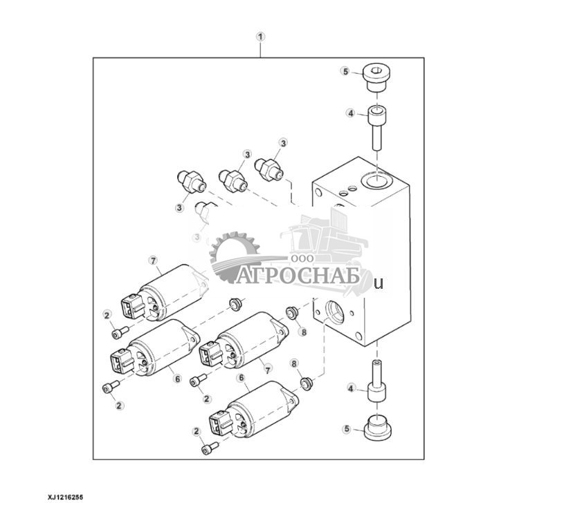 Components, Steering Valve - ST772397 169.jpg